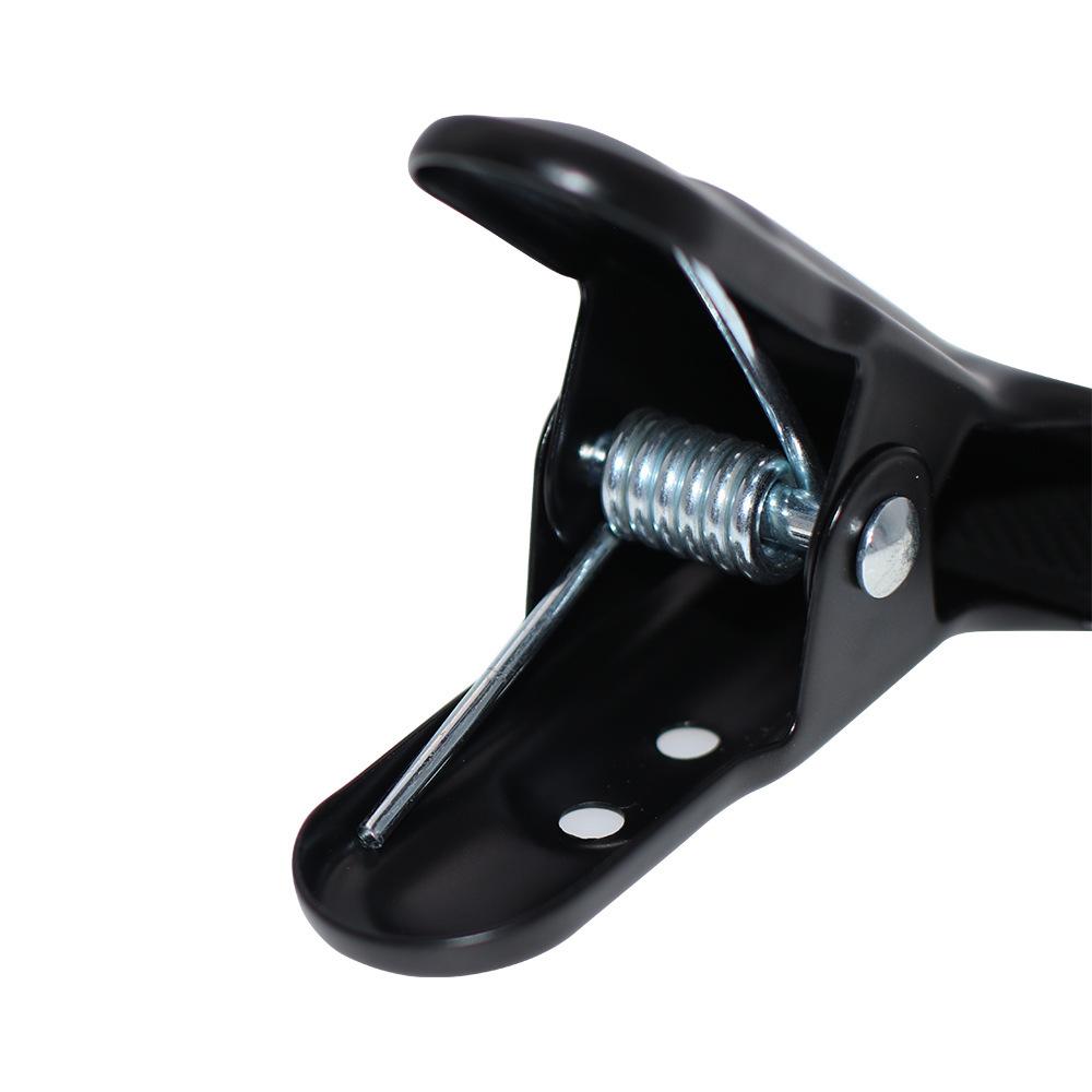 11473848559_1142788003