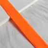 Cinto de Bainha de Nylon Colorido de Alta Elasticidade de 1,5 cm Roupas Saia Roupas de Bebê Lingerie Roupa Íntima Faixa Elástica para Bainha Acessórios