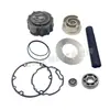 Kit de Reparo de Dessecante para Compressor de Ar Condicionado de Placa Scroll de Bomba de Calor para Veículo de Nova Energia Tesla Model Y Sanlian