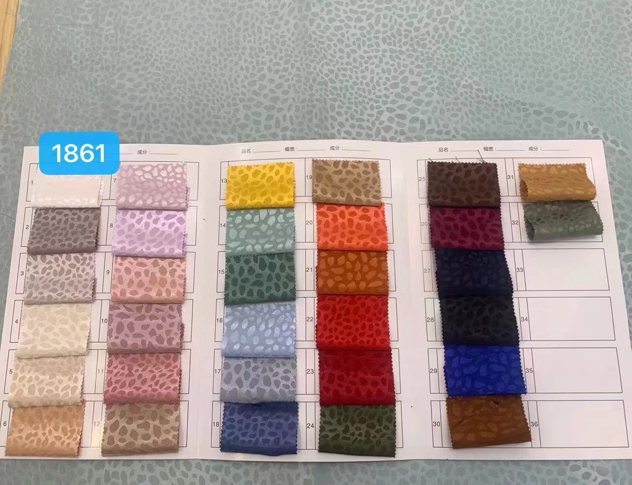 c58ca5bb59e5854efbf26a7cc62a87