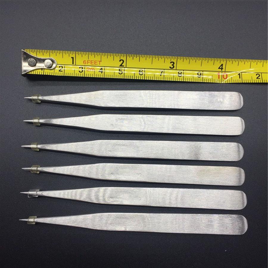1.5厘12 (2).jpg