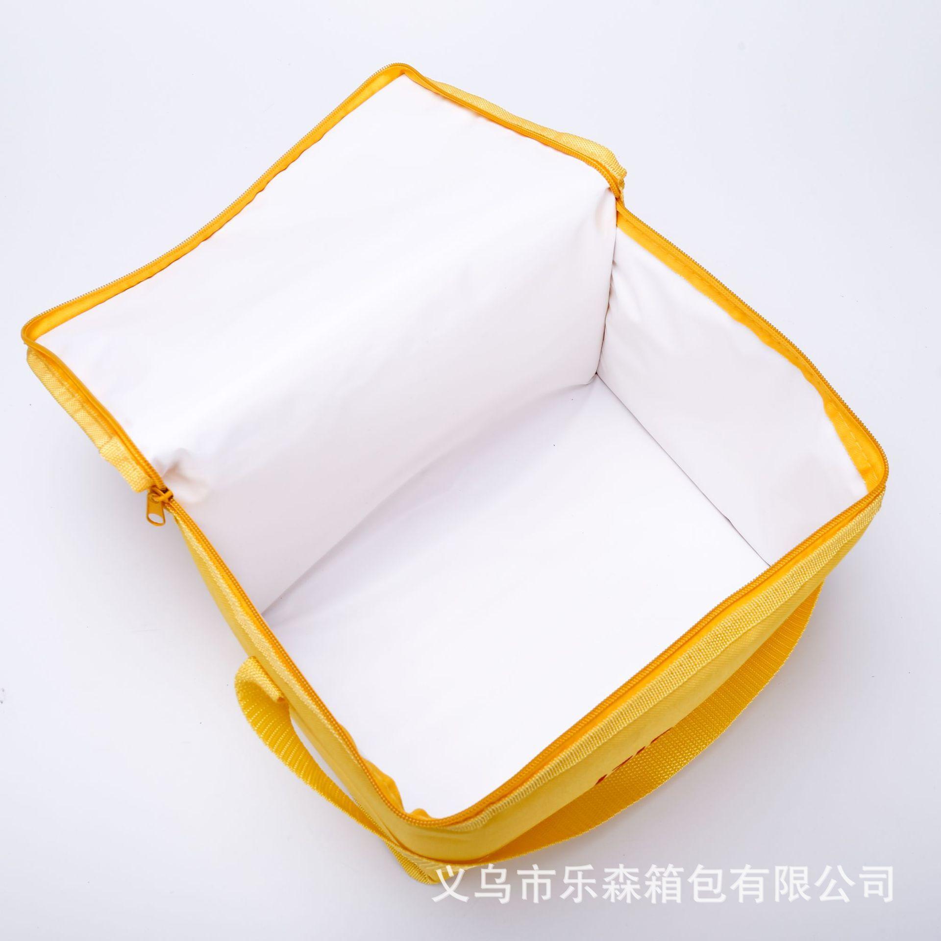 商品主图_4.jpg