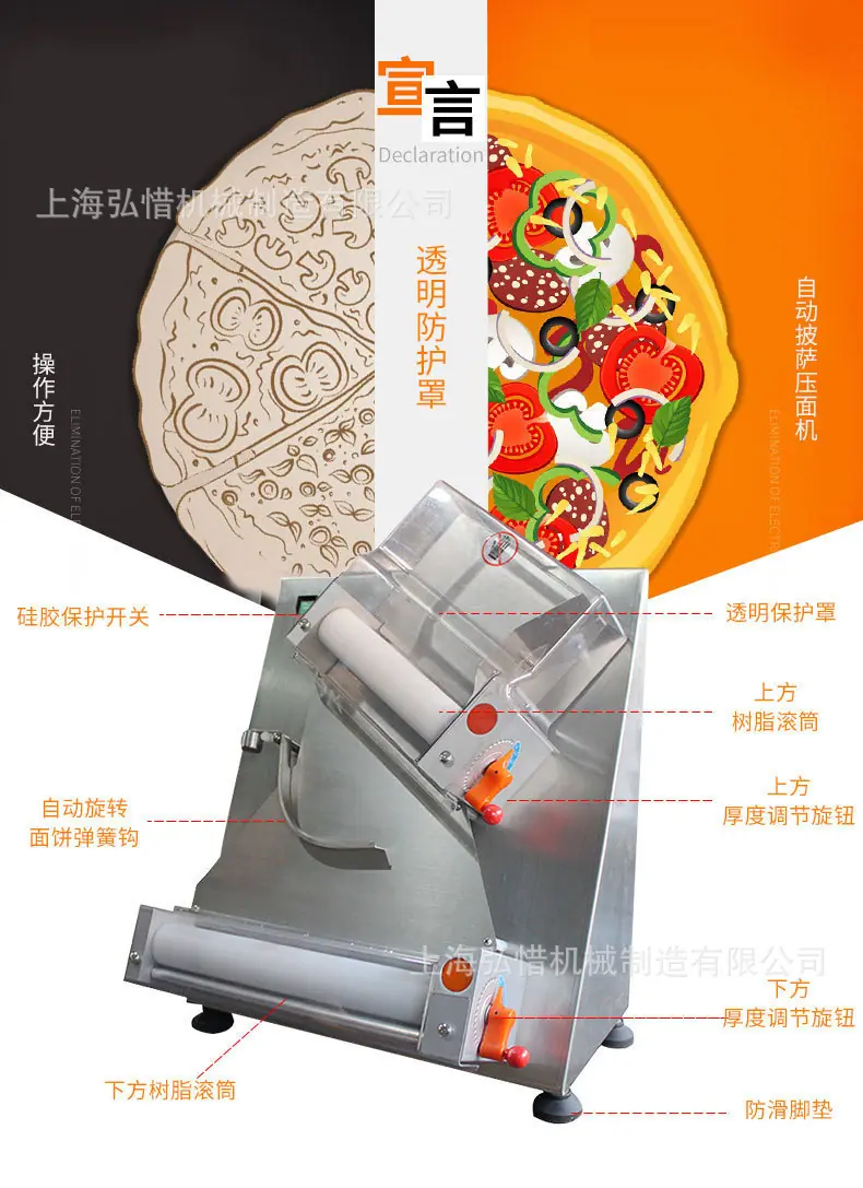 简介.jpg