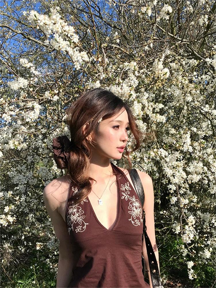 19e5d5ff-4009-4e70-8b02-cc6cedbeff05.jpe