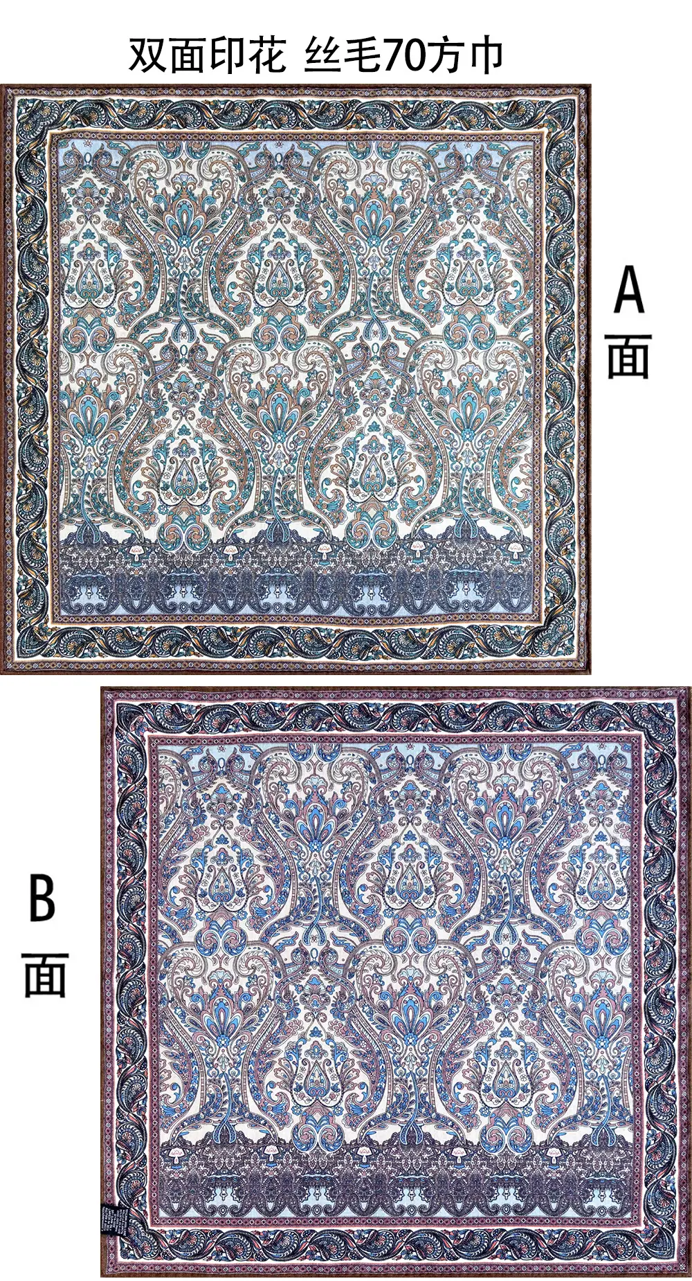 详情1.jpg