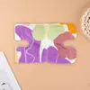 Rodilleras, Calentadores de Rodilla de Vapor de Ajenjo Autocalentables, Parches de Moxibustión, Calentadores de Articulaciones, Compresas Calientes para Piernas Frías Antiguas, Rodilleras, Parches para Protección contra el Frío