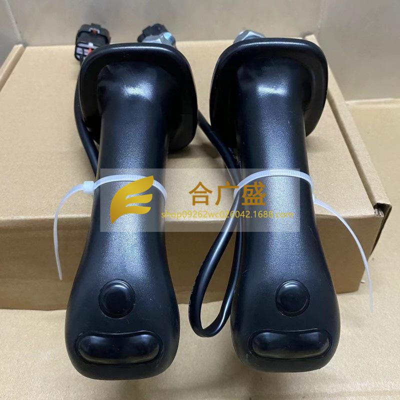 微信图片_20240412083920