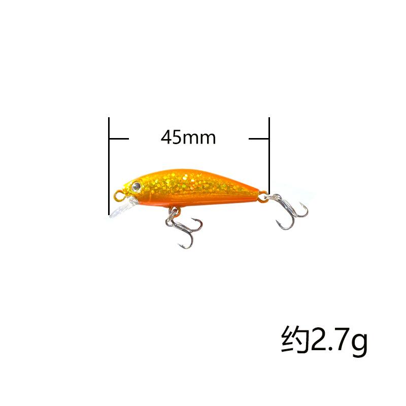 f8