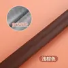 Parche Adhesivo para Reparación de Sofá para Asiento de Coche, Agujero en Piel, Parche de Tela para Restauración de Tela de Sofá, Transfronterizo de Tiktok