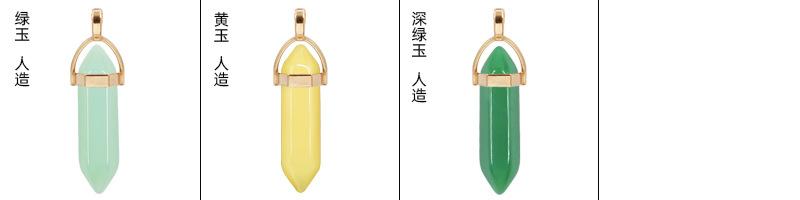合集3.jpg