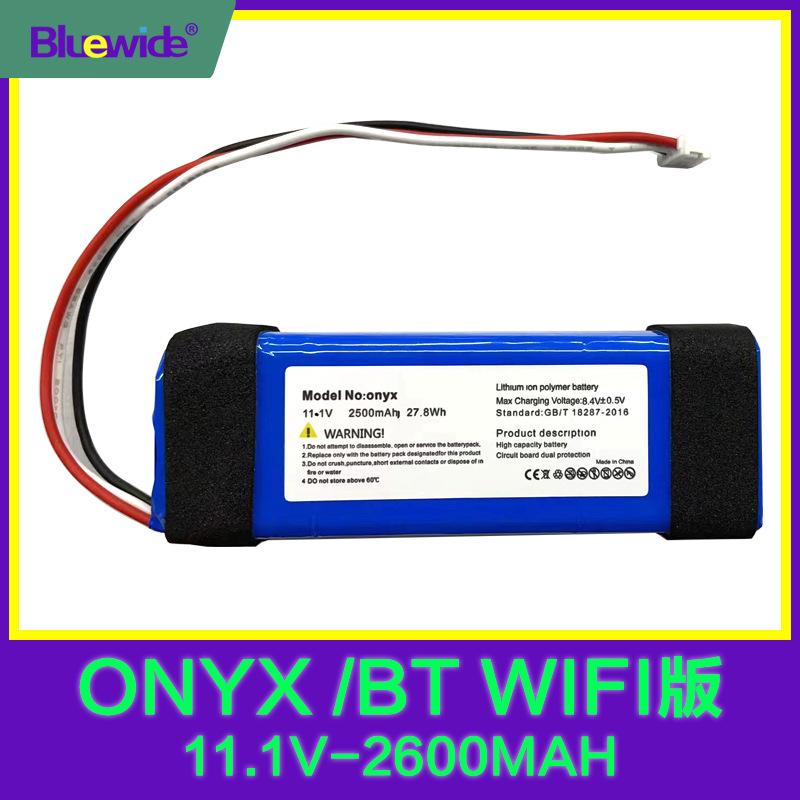 新大图模板10  1