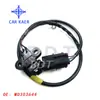 MD303644 J5T25078 apto para sensor de fase de Mitsubishi sensor de posición del árbol de levas