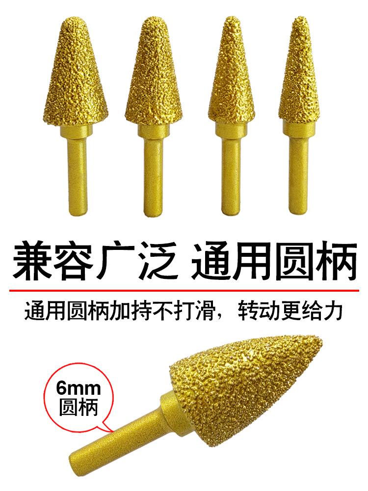 详情页7