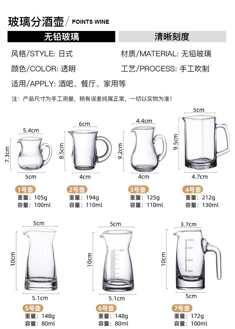 详情_03.jpg