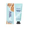 La Crema Correctora Eelhoe es Natural, Ligera, No Pegajosa y Proporciona un Acabado Claro. Es conveniente para la aplicación diaria, es resistente al sudor y proporciona una cobertura duradera