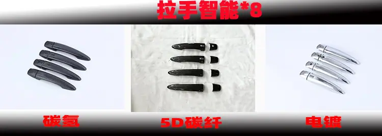 新样3.jpg