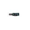 Placa de carregamento de níquel-cádmio 4.8VSG6102 acessórios eletrônicos placa de carregamento de bateria de níquel-cádmio universal pequenas peças de produção
