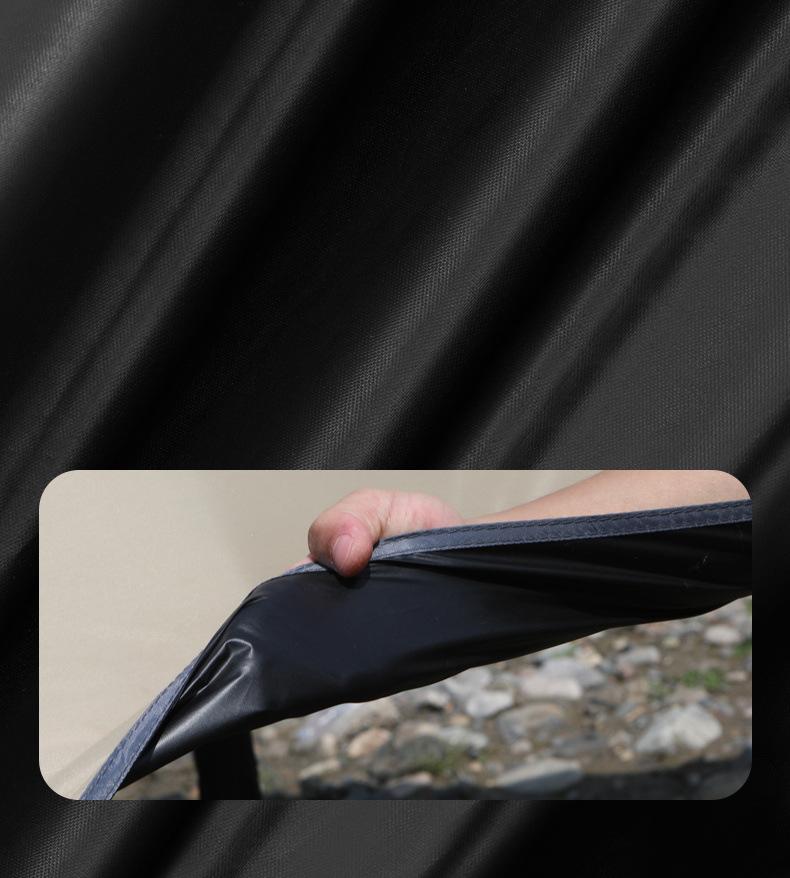 ea907e4e-c8bb-4dfb-8395-91a4dab32b77.jpe