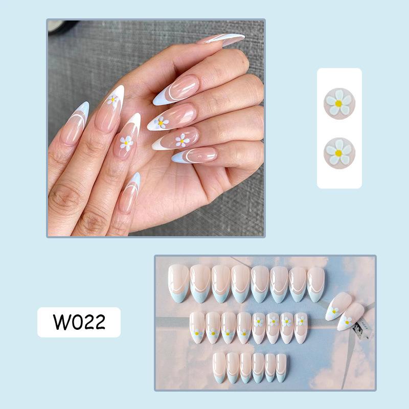 W022A
