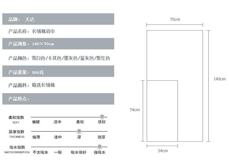 TB2ceaYst0opuFjSZFxXXaDNVXa_!!