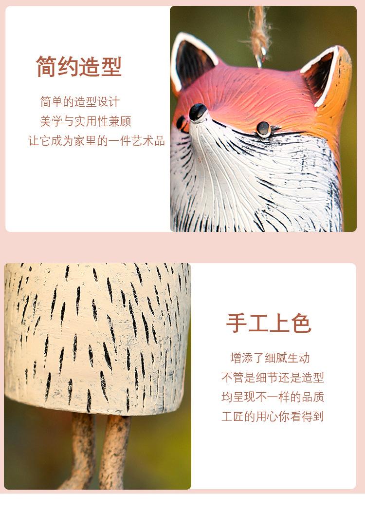 工艺摆件模板_13