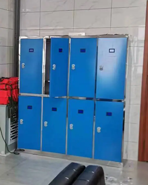 矿用浴室智能更衣储物柜1.jpg
