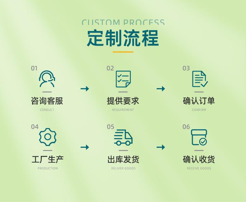 详情页（金属挂钩）_12
