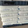 Suministro 7350 Taiwán plástico EVA artículos de uso diario para el hogar tablero aislante lámina para zapatos materia prima para moldeo por inyección de espuma