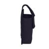 Torniquete giratorio táctico para exteriores, bolsa de almacenamiento Molle, bolsa para tijeras médicas, bolsa hemostática táctica