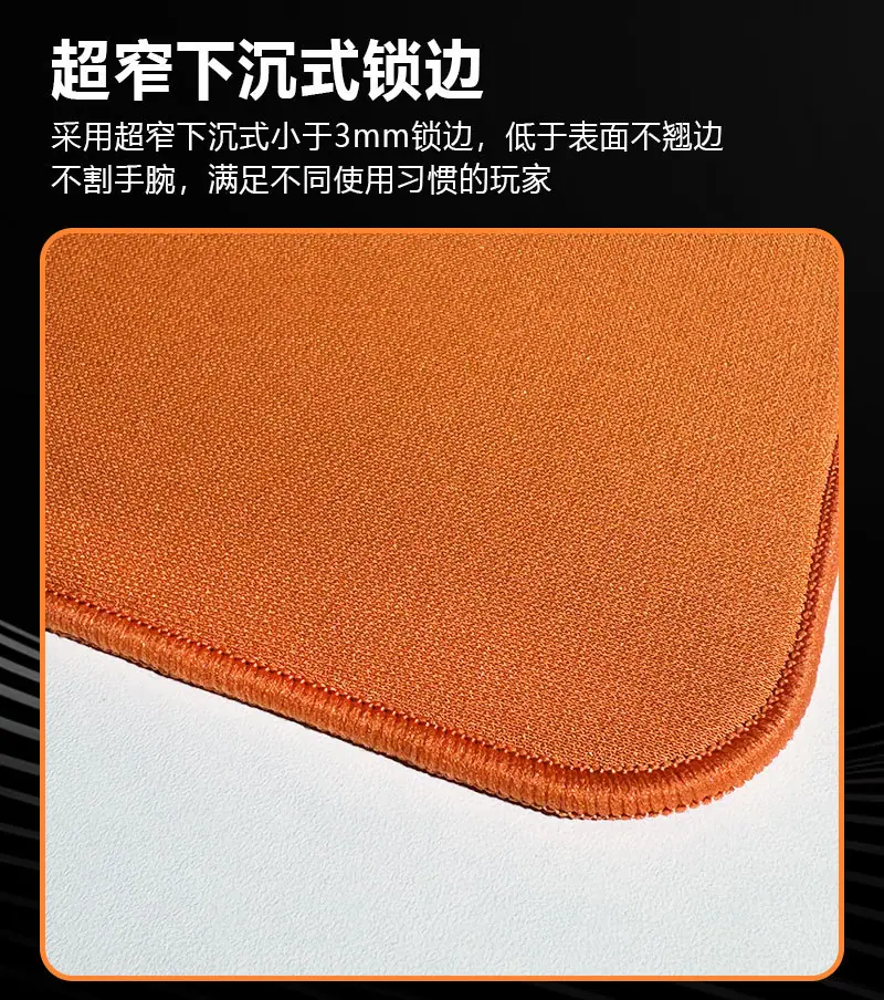 长条详情_06.jpg