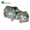 440-59434 24027-7Fv0A 38300-4Bf0A Diferencial Trasero Adecuado para Nissan