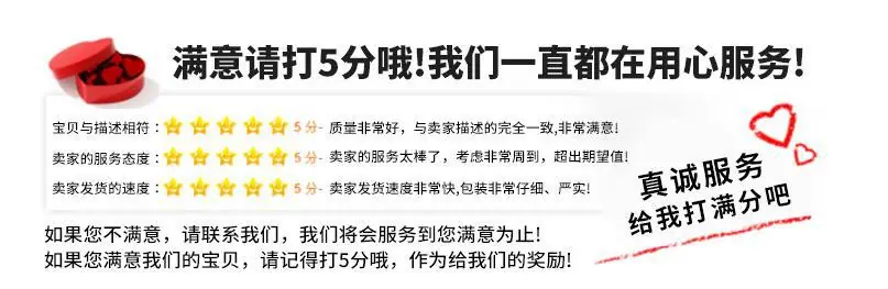 QQ截图20231018115356