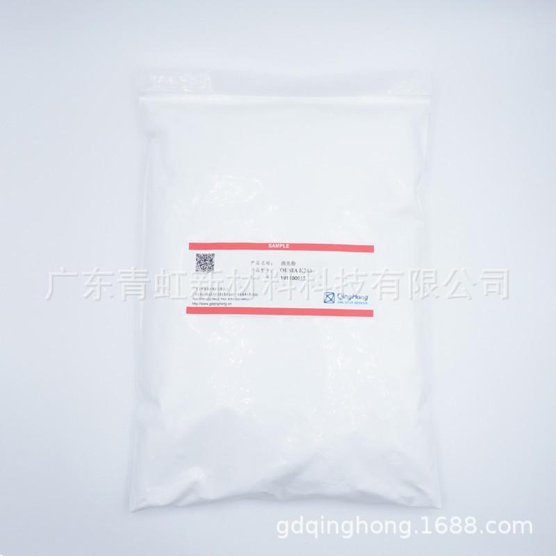 K203 样品