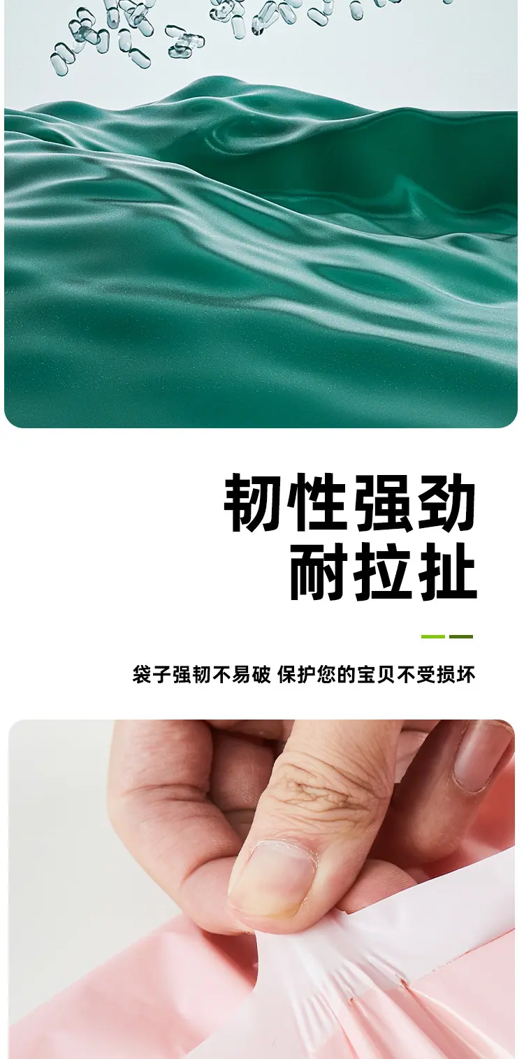 低压彩色详情_05