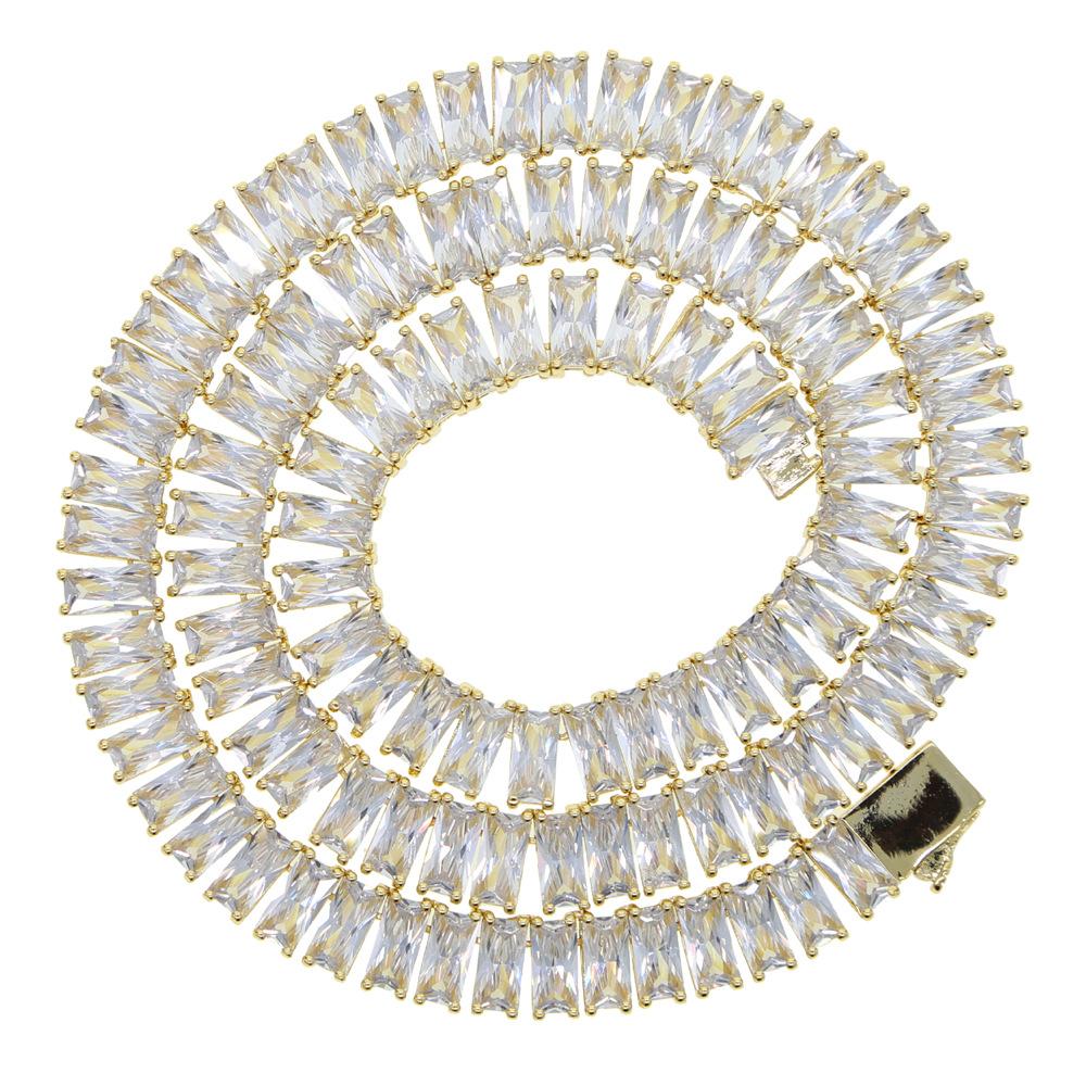 N589 石头4乘8mm  尺寸46cm-26.99 51c