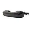 Adequado para Manopla de Porta Dianteira Direita do Passageiro Jeep Wrangler 68282348Ad 68307271Ae