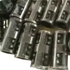Tambor Metade Sgb730/220 Máquina Raspadora Tambor Metade 40t Acessórios para Máquina Raspadora Tambor Metade