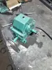 Máquina eléctrica para curvar y rebordear, lámina de aluminio, lámina de hierro blanca, máquina eléctrica para curvar y rebordear de acero inoxidable, máquina para curvar y rebordear, máquina para curvar y aplanar