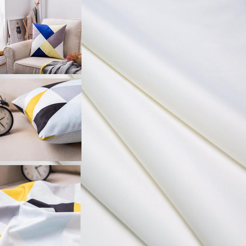 1A7A5333_副本1_副本