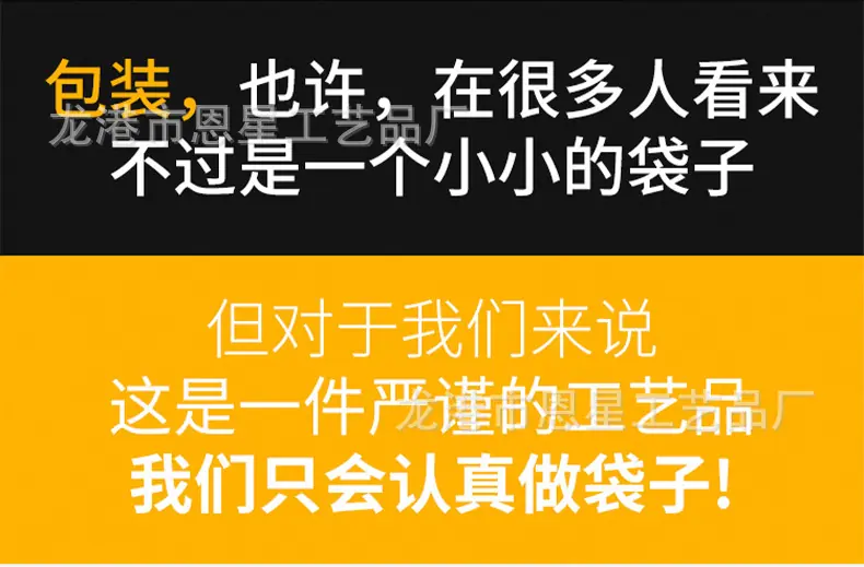 详1.jpg