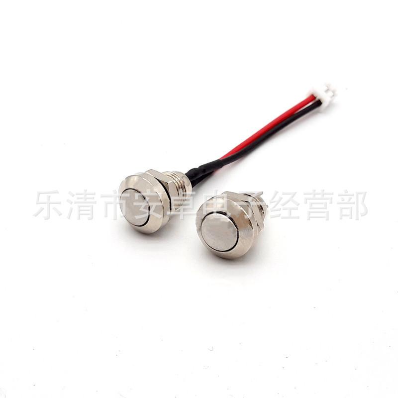 O1CN01qi1LXf1HTfNBJcswL_!!4213