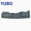 Yubo-Aplicable a la Placa Superior del Depósito de Agua del Ford Focus 2009 8M5116613Aa