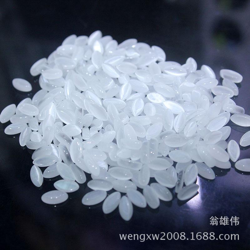 3-6M_1588_1