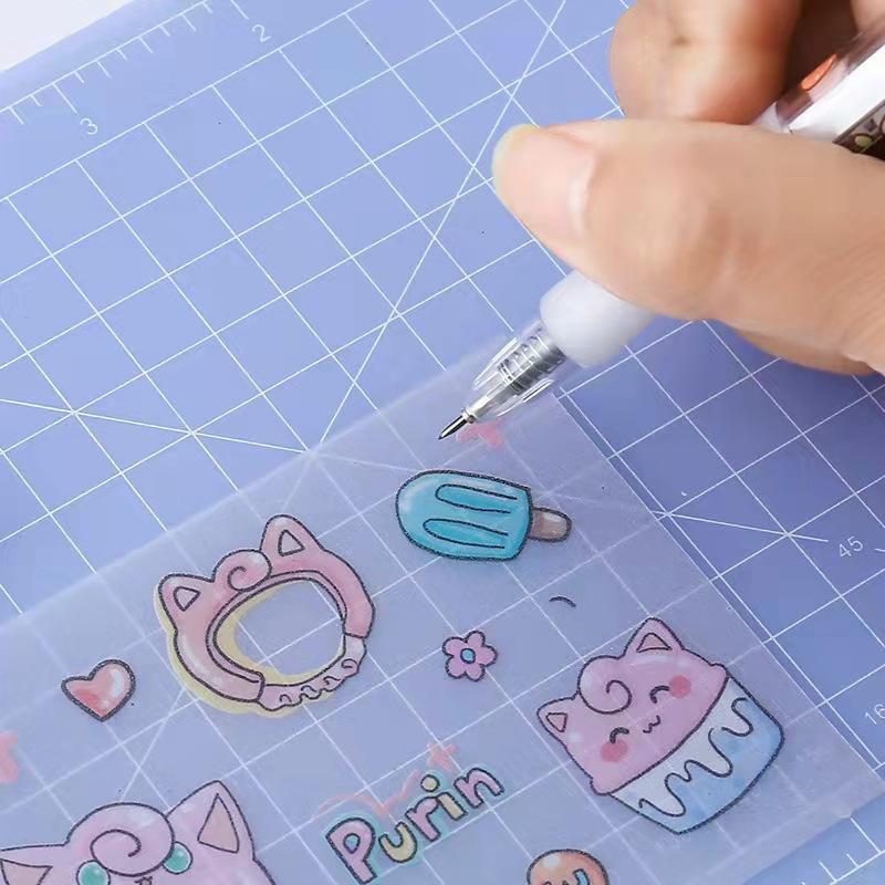 微信图片_202203290228563