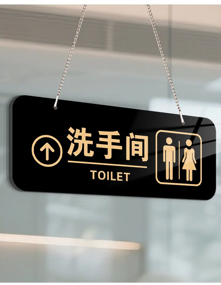 详情页模板--格莱克_12.jpg