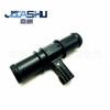 Suministro Directo de Fábrica Sensor de Temperatura de Coche Más Vendido Adecuado para Hongqi C0 C1 C2 3602015-Ha01