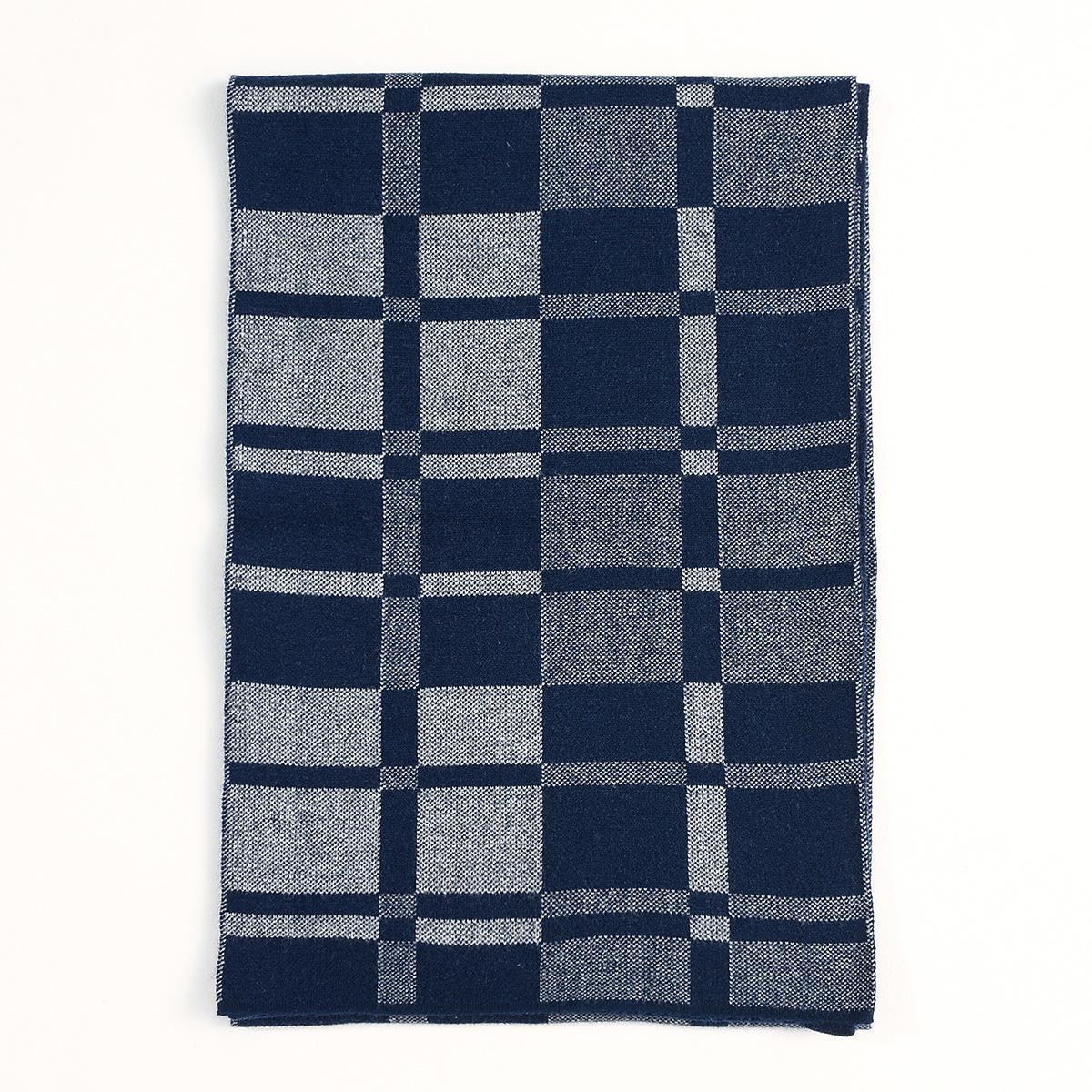 Pro-Capture-One-00305-1