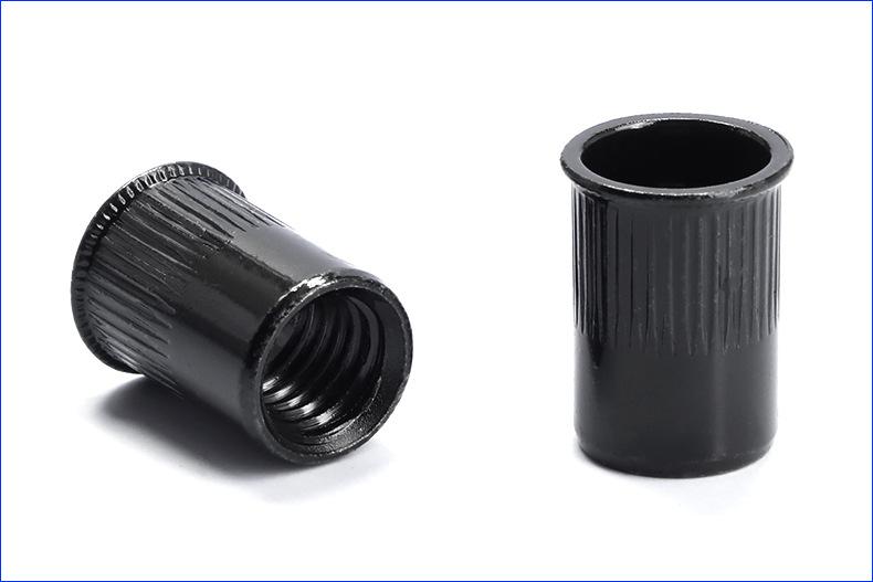 黑色小沉头拉铆螺母 (3).jpg