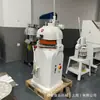 Ventas Directas de Fábrica Máquina Semi-Automática Divisora y Boleadora de Masa Equipo de Panadería Totalmente Automático Comercial