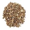 Pachulí 1000g, Hermosa Hierba Medicinal China, Suministro al por Mayor de Stock Nuevo, Grandes Cantidades Disponibles, Precios Favorables, Especificaciones Completas